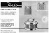 Ibela 1961 0.jpg